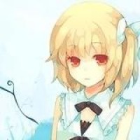 迪丽热巴在综艺节目上表现太聪明 杨幂直接都