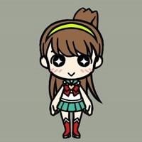 富家女扇了安以轩一巴掌,不料被安以轩揍的满