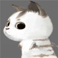 扫回复函的个人频道