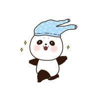 老戏骨金士杰说了一段父亲的独白,让舒琪躲在