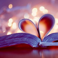 欢乐麻将血流麻将,另类清十八罗汉,杠上开花!打