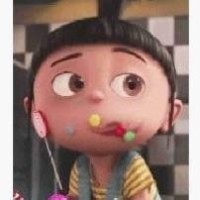 小宅 饥饿鲨世界23期 62次浅滩鲨鱼手游