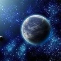 屌德斯解说 VR特工模拟器在汽车中拆炸弹