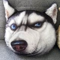 看护肤达人慕慕的个人频道