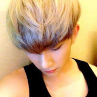 快乐大本营 :潘玮柏吴昕合唱一首甜蜜歌曲,在场