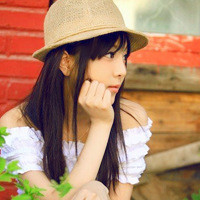 仙某某被同事收了路费!接下来高能时刻,熊猫一