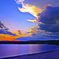 《欢乐颂2》乔欣带杨紫去听邓伦唱歌,满脸荡漾