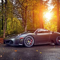 小妹挺着大肚子去找原配要钱,结果被人当场拆