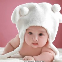 挖掘机动画片飞机侠乐迪变形警车珀利!益智早