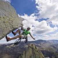 王者荣耀 吕布五杀 德古拉狂暴输出嗨氏