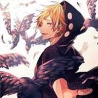 秋天的风 郑东 郑源合作的一首新歌 好听