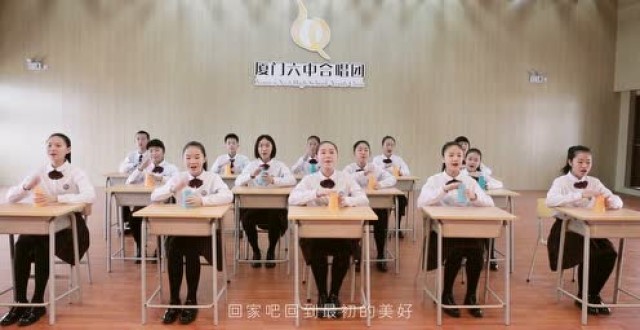 nrenvip男人团 冬寒抱冰热点在线