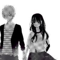 台湾美女这样翻唱大陆歌曲《体面》,好不好听