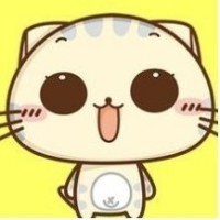 美丽小姐姐翻唱九十时代的粤语歌,真的太惊艳