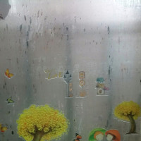 冯提莫翻唱非常幸运电影主题曲《爱一点》