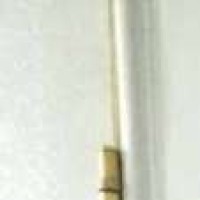 名段欣赏京剧程派系列经典