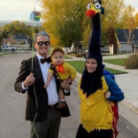 LOL:s9牛头打野怎么玩牛头打野玩法详解