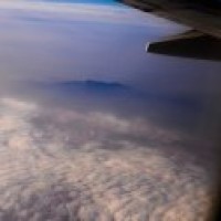 我是大侦探,两个侦探穿越到1998年查案,没想到