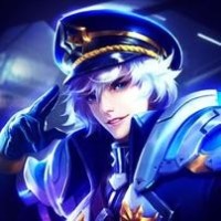 屌德斯解说 模拟食人鱼海洋中的霸主巨型大白