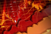 午评:创业板大涨近2% 11只次新股涨停