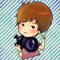 台湾媒体:大陆黑科技奈米黑金可将污水变清水