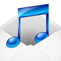 《约定》粤语现场版,人美歌甜,好听到爆