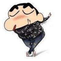 牛仔裤美女背后绅士摇绝对美