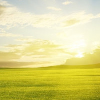 许嵩 金莎 倾情演绎西游记后传片尾曲-相思