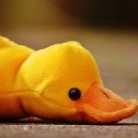 CF手游:被V8大神拿着毁灭打的怀疑人生