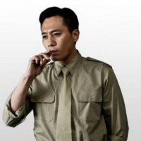 小关说电影的个人频道