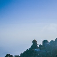 《歌手2018》汪峰李健竟是多年的哥们,章子怡