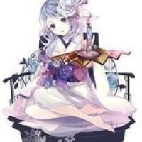 面面战地模拟器 复仇者联盟星际穿越获得黑洞