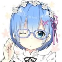 我的世界天骐解说 我的世界恐龙世界天骐解说