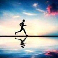 生死狙击少云解说RPK天神冒险王者乱斗 冰封