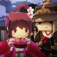 2018新歌MV 张杰 PrettyWhiteLies 官方版