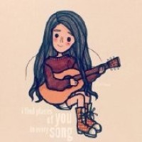 王牌对王牌:欧阳娜娜不当歌手可惜,现场唱英文