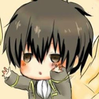 关晓彤跟鹿晗难道是一见钟情?