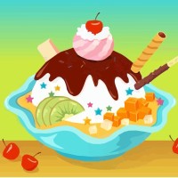 快乐大本营:邓伦登快本装韩国人,自我介绍后却