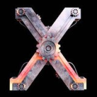 小宅 饥饿鲨世界41期 饥饿信任务鲨鱼手游