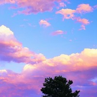 三万里河东入海