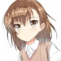 霍建华说漏嘴胡歌恋情有爆料 竟跟刘亦菲在一