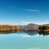 我们能不能不分手,亲爱的别走