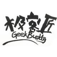 迷倒了艾米甜蜜的笑nn 王小佳每晚九点直播 么