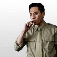 电视剧主题曲伪装者诉衷情神话星月神话星月神