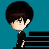 足球10大电梯球,怀疑以前看的电梯球都是假的