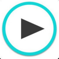 星星电影院的个人频道