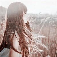 百星酒店:明星只有在这种情况下 才会爱上普通人