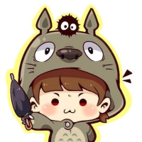 老大爷公园演唱妈妈我想你感动周围群众