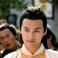 哒哒说电影的个人频道