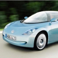 国产再次发力,7万造出轩逸轿跑版,这颜值让帝